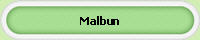 Malbun