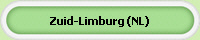 Zuid-Limburg (NL)