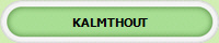 KALMTHOUT