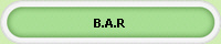 B.A.R