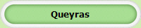 Queyras