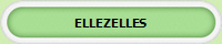 ELLEZELLES