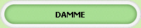 DAMME