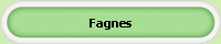 Fagnes