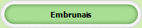 Embrunais