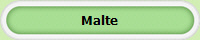 Malte