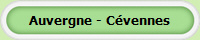 Auvergne - Cvennes
