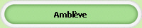Amblève