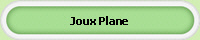 Joux Plane