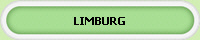 LIMBURG