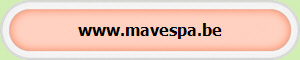 www.mavespa.be