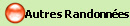 Autres Randonnées