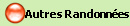 Autres Randonnées