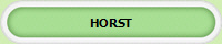 HORST