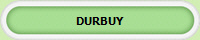 DURBUY